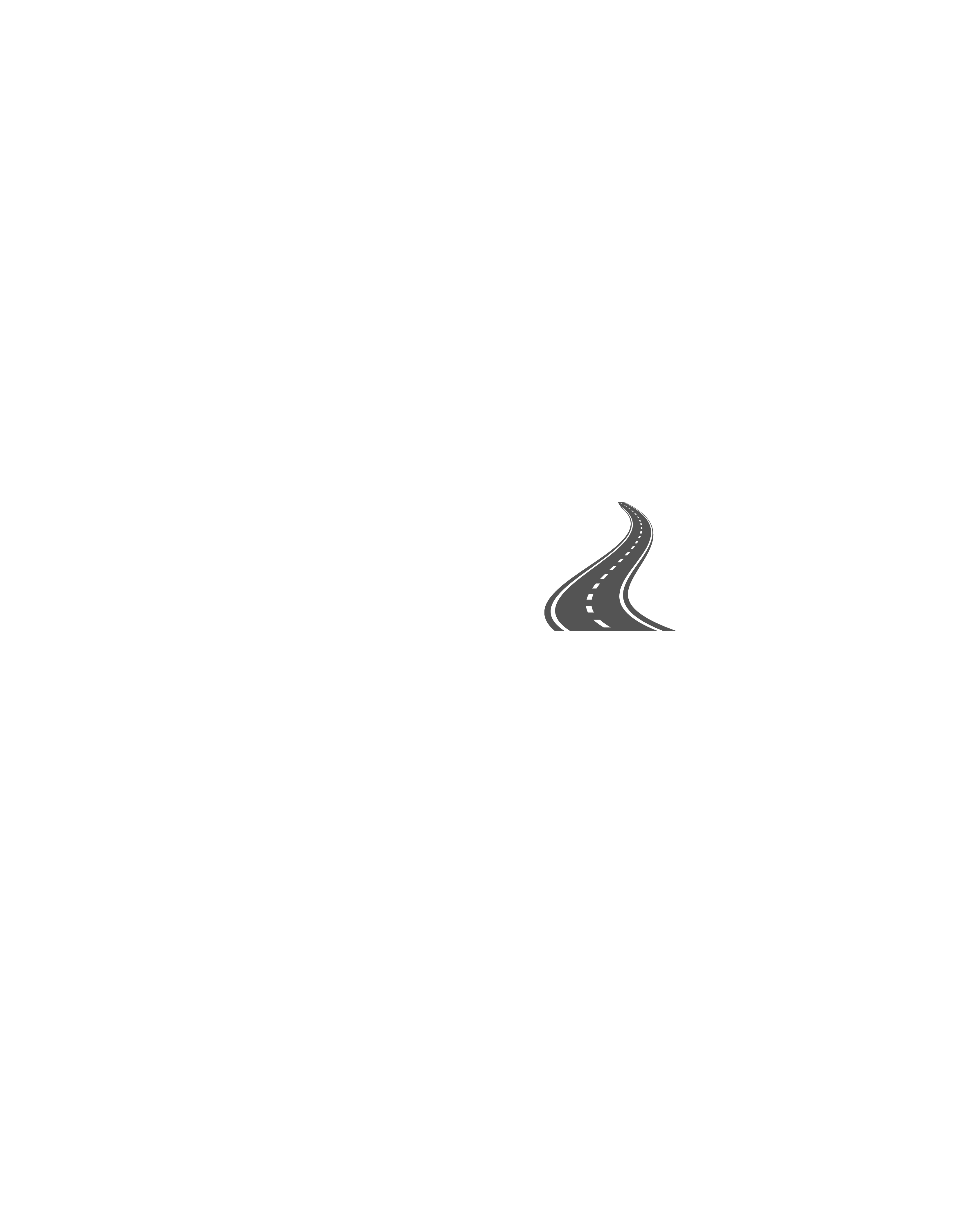 Logo MVV Travel