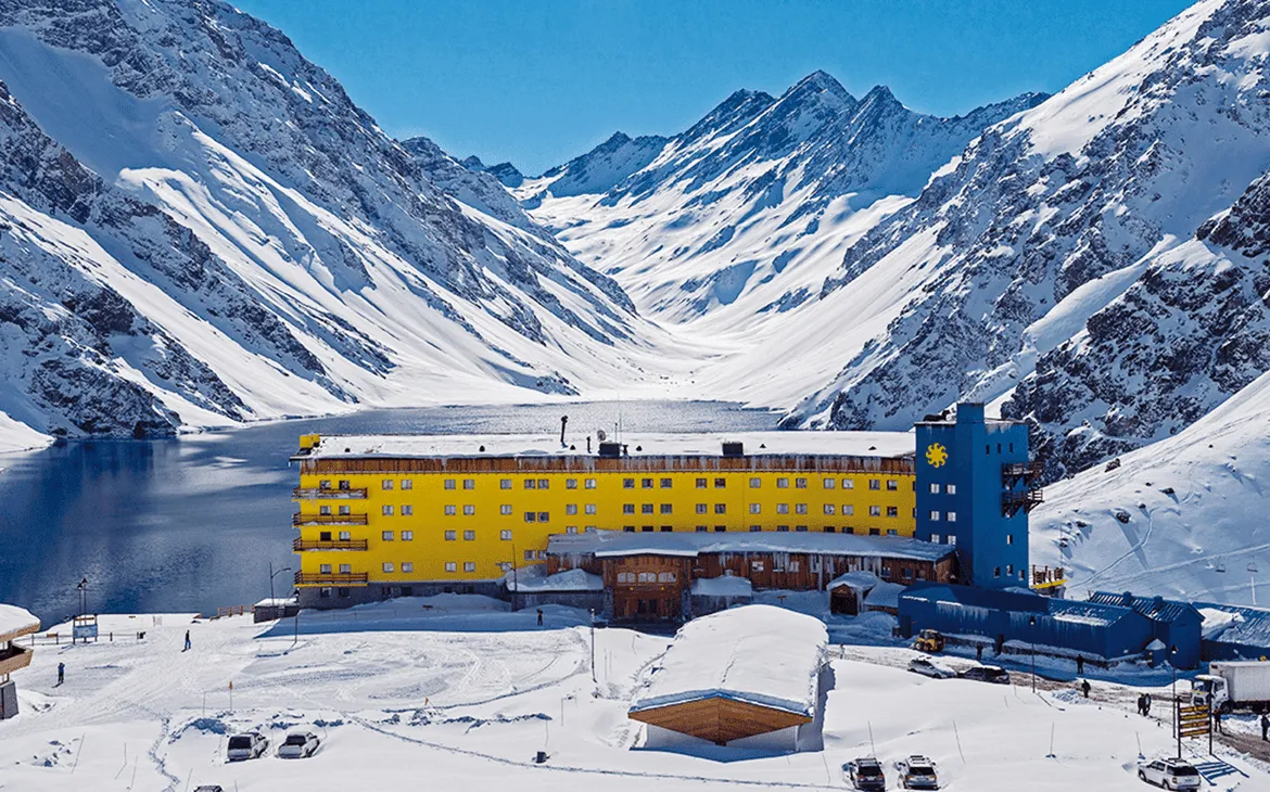 Portillo